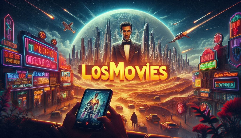 losmovies